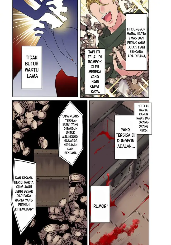 image-komik-ore-no-level-up-ga-okashi-dekiru-otoko-no-isekai-tensei-chapter-9-3/18