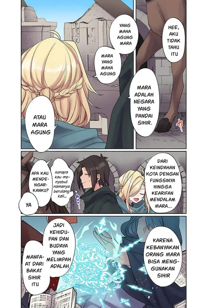 image-komik-ore-no-level-up-ga-okashi-dekiru-otoko-no-isekai-tensei-chapter-9-5/18