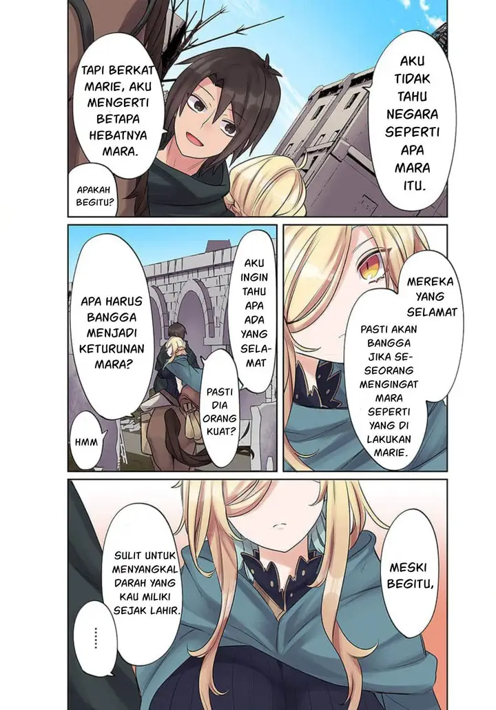 image-komik-ore-no-level-up-ga-okashi-dekiru-otoko-no-isekai-tensei-chapter-9-6/18