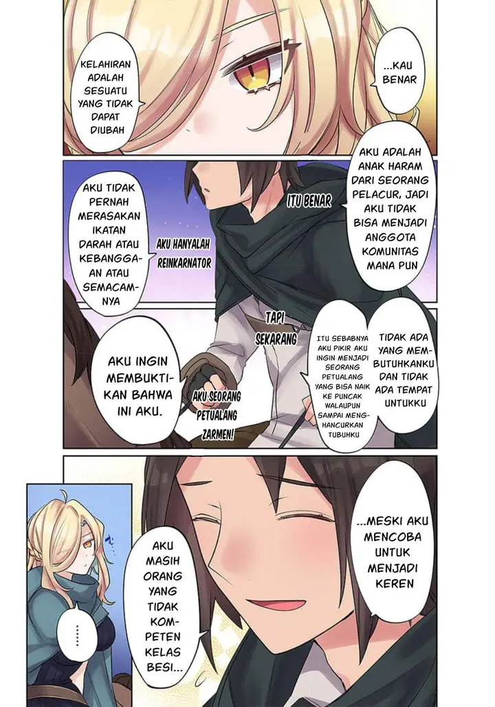 image-komik-ore-no-level-up-ga-okashi-dekiru-otoko-no-isekai-tensei-chapter-9-7/18