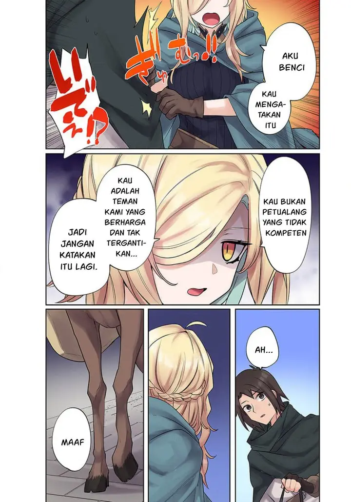image-komik-ore-no-level-up-ga-okashi-dekiru-otoko-no-isekai-tensei-chapter-9-8/18