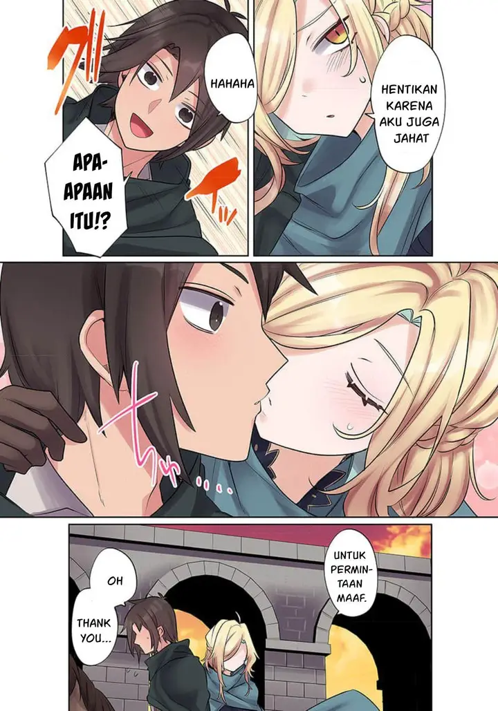 image-komik-ore-no-level-up-ga-okashi-dekiru-otoko-no-isekai-tensei-chapter-9-9/18