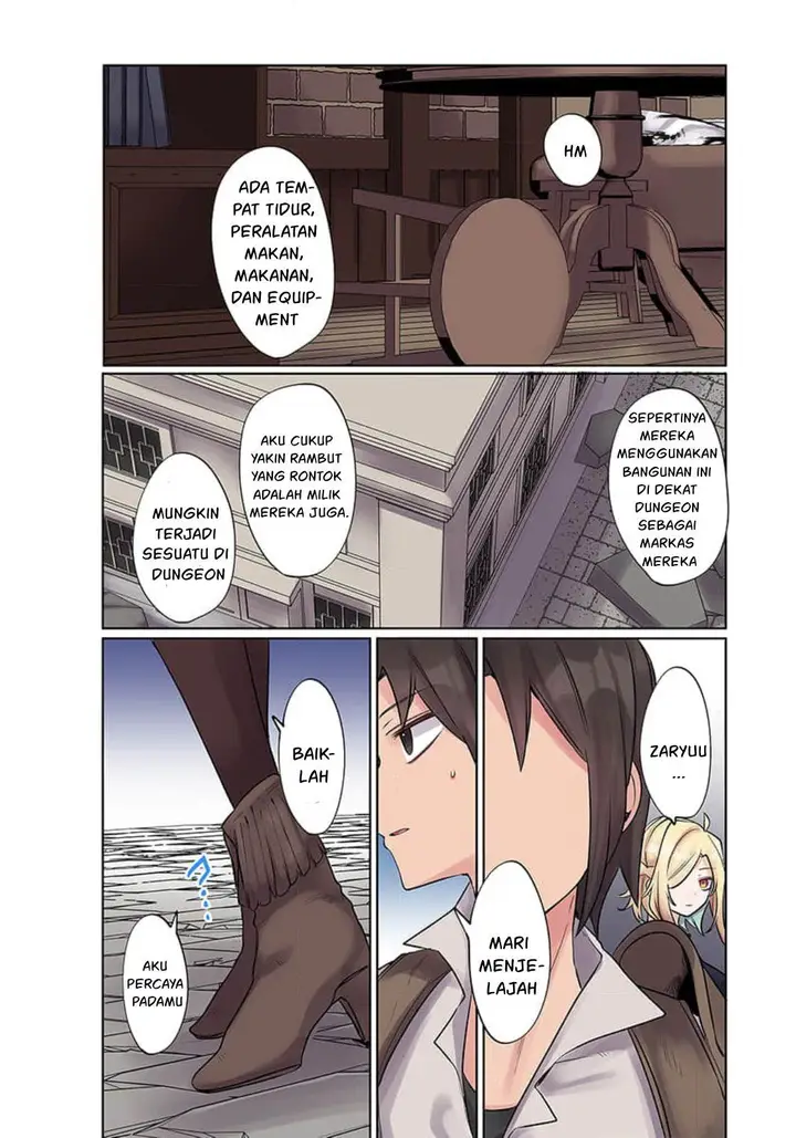 image-komik-ore-no-level-up-ga-okashi-dekiru-otoko-no-isekai-tensei-chapter-9-10/18