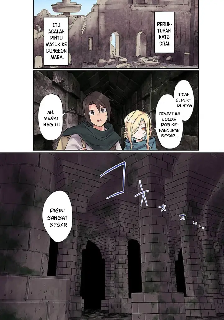 image-komik-ore-no-level-up-ga-okashi-dekiru-otoko-no-isekai-tensei-chapter-9-11/18