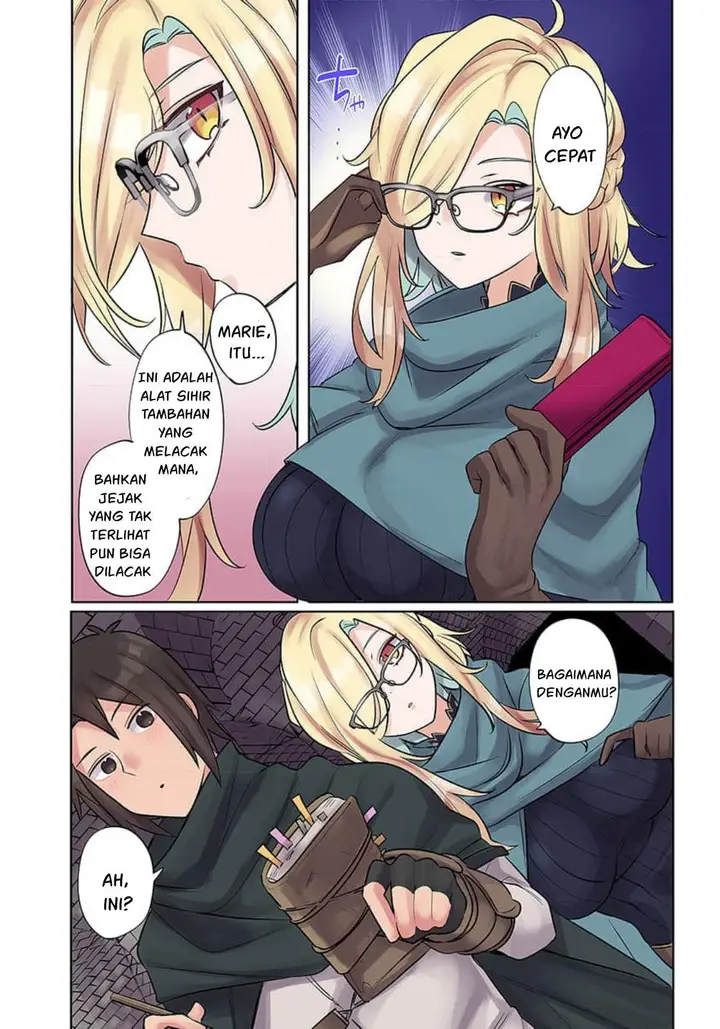 image-komik-ore-no-level-up-ga-okashi-dekiru-otoko-no-isekai-tensei-chapter-9-12/18