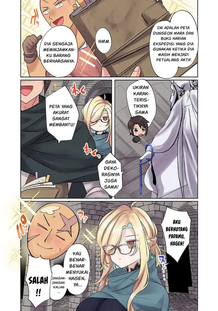 image-komik-ore-no-level-up-ga-okashi-dekiru-otoko-no-isekai-tensei-chapter-9-13/18