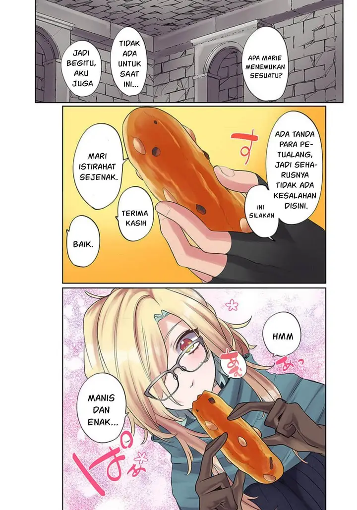 image-komik-ore-no-level-up-ga-okashi-dekiru-otoko-no-isekai-tensei-chapter-9-14/18