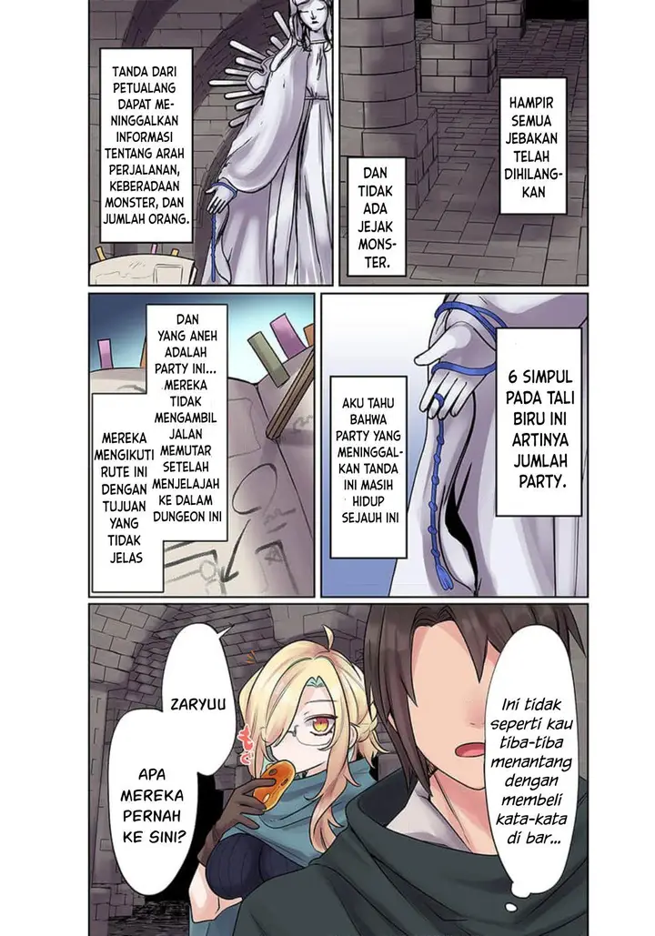 image-komik-ore-no-level-up-ga-okashi-dekiru-otoko-no-isekai-tensei-chapter-9-15/18