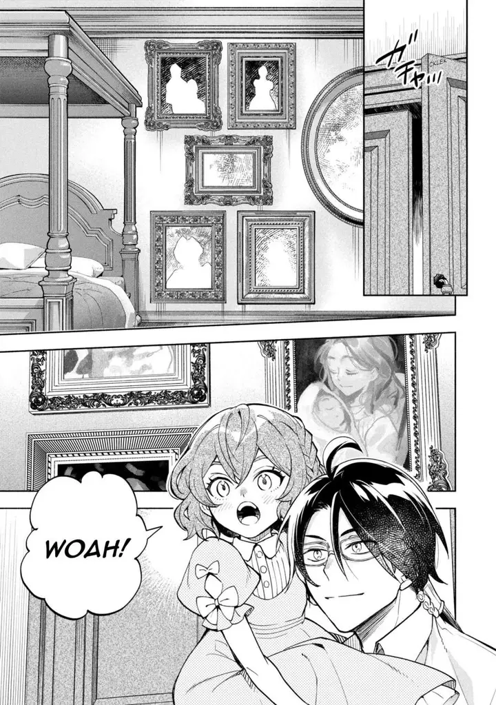 image-komik-ore-no-manamusume-wa-akuyaku-reijou-chapter-1-1/18