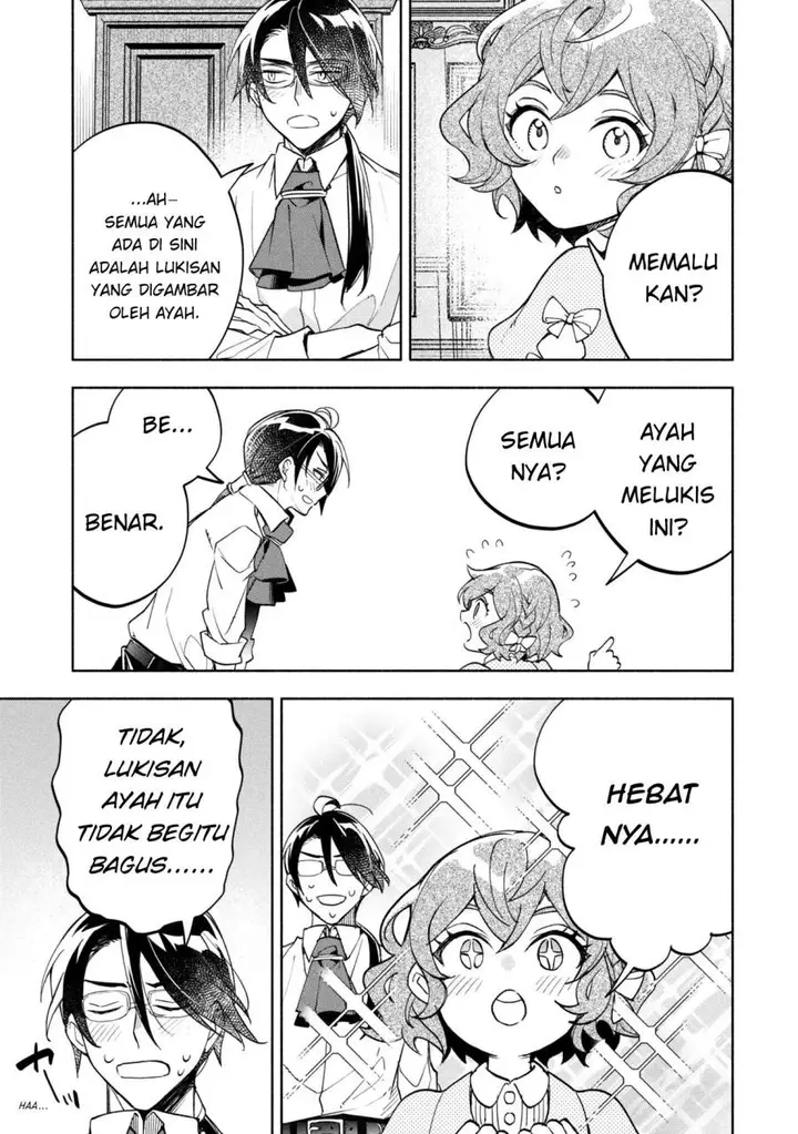 image-komik-ore-no-manamusume-wa-akuyaku-reijou-chapter-1-3/18