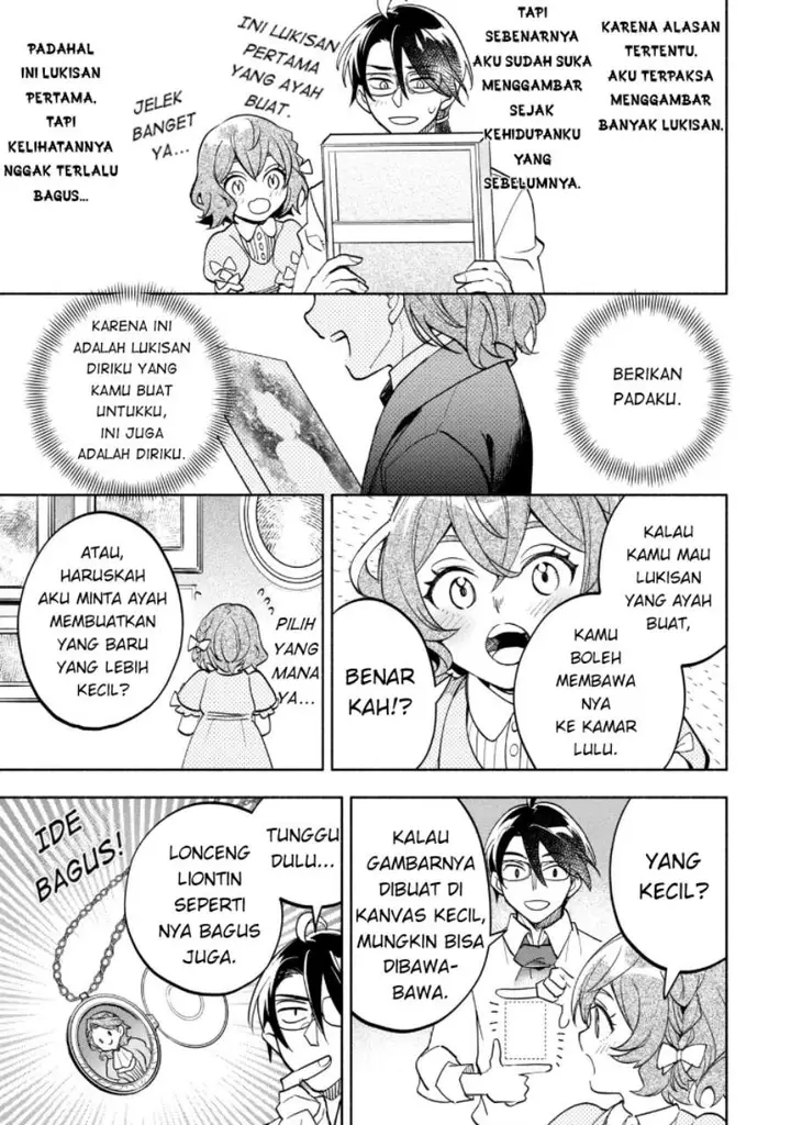 image-komik-ore-no-manamusume-wa-akuyaku-reijou-chapter-1-5/18