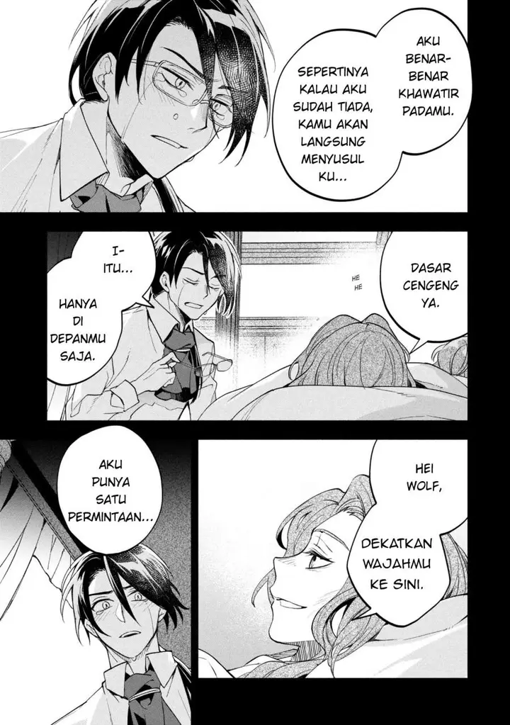 image-komik-ore-no-manamusume-wa-akuyaku-reijou-chapter-1-11/18