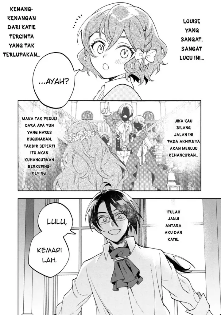 image-komik-ore-no-manamusume-wa-akuyaku-reijou-chapter-1-16/18