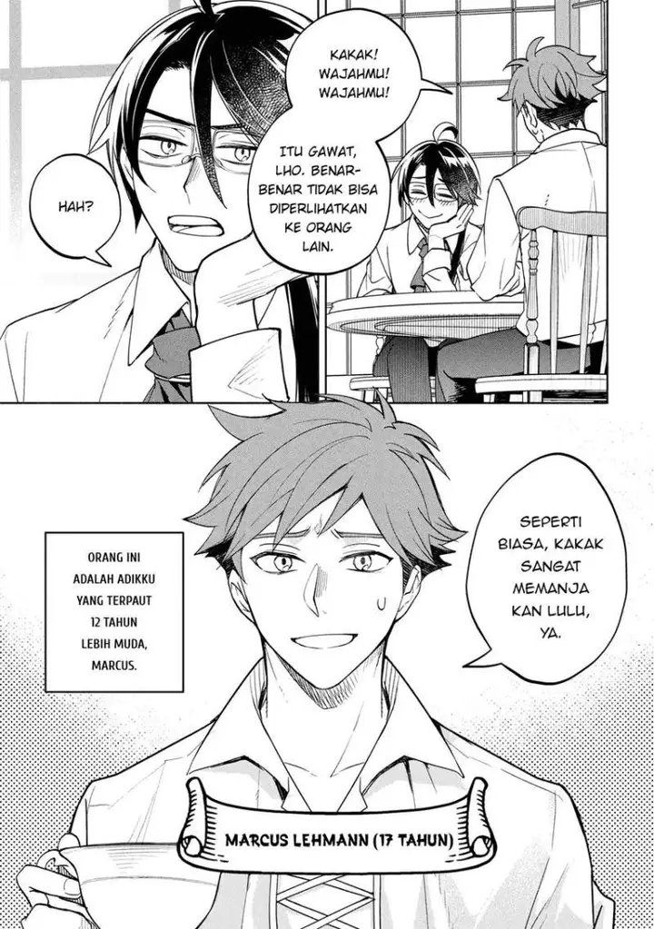 image-komik-ore-no-manamusume-wa-akuyaku-reijou-chapter-2-2/39