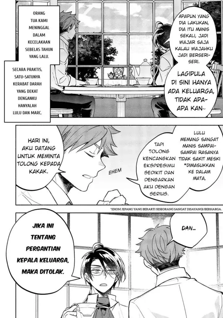 image-komik-ore-no-manamusume-wa-akuyaku-reijou-chapter-2-3/39