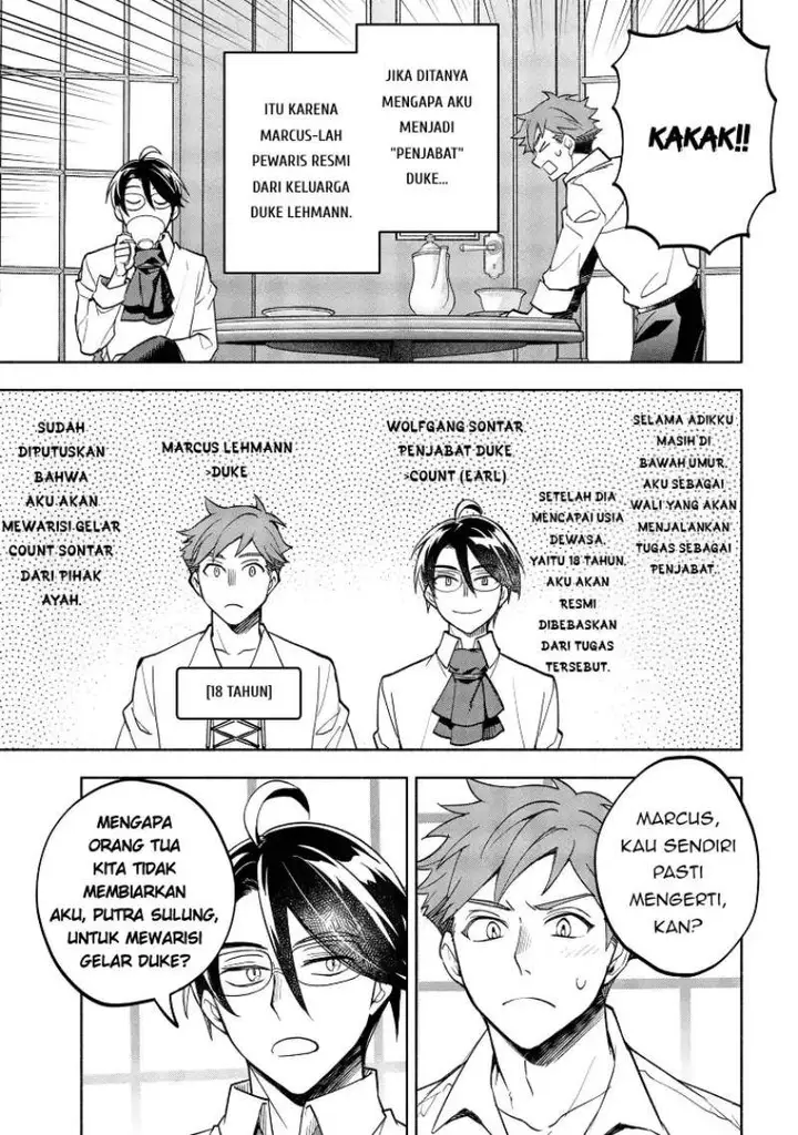 image-komik-ore-no-manamusume-wa-akuyaku-reijou-chapter-2-4/39