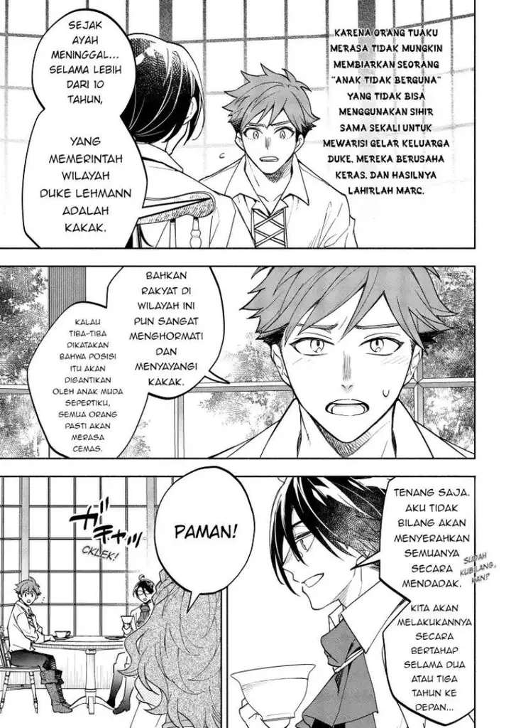 image-komik-ore-no-manamusume-wa-akuyaku-reijou-chapter-2-6/39