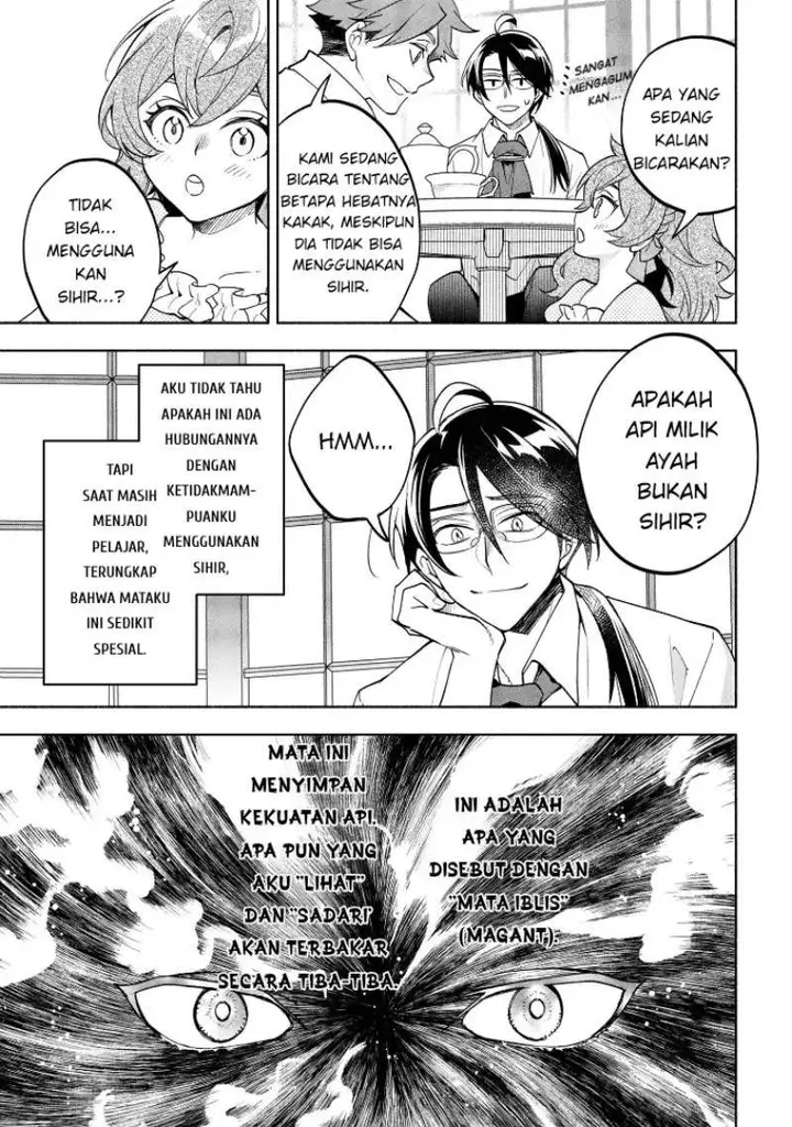 image-komik-ore-no-manamusume-wa-akuyaku-reijou-chapter-2-8/39