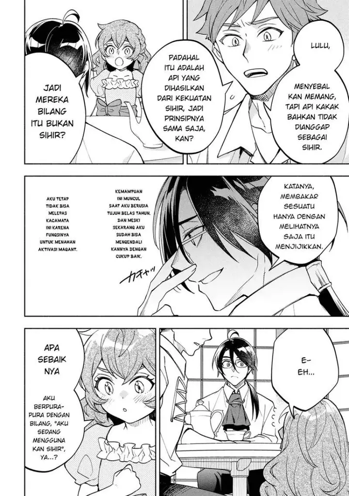 image-komik-ore-no-manamusume-wa-akuyaku-reijou-chapter-2-9/39
