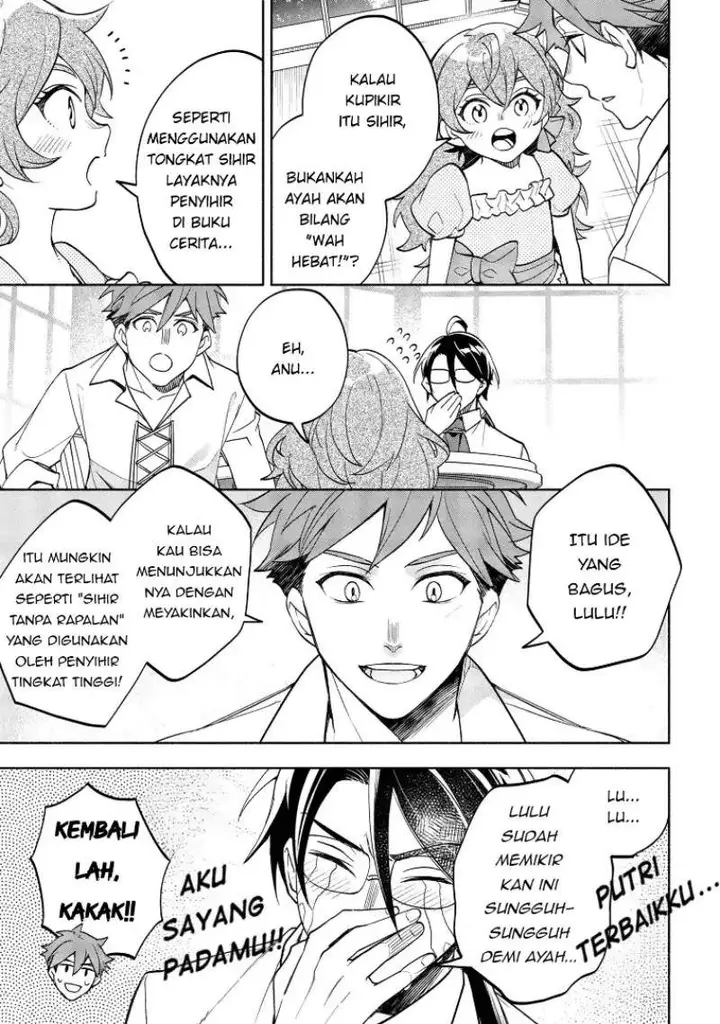 image-komik-ore-no-manamusume-wa-akuyaku-reijou-chapter-2-10/39