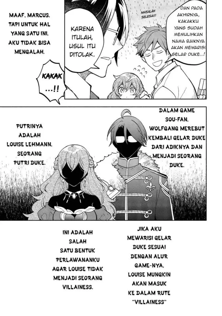 image-komik-ore-no-manamusume-wa-akuyaku-reijou-chapter-2-12/39