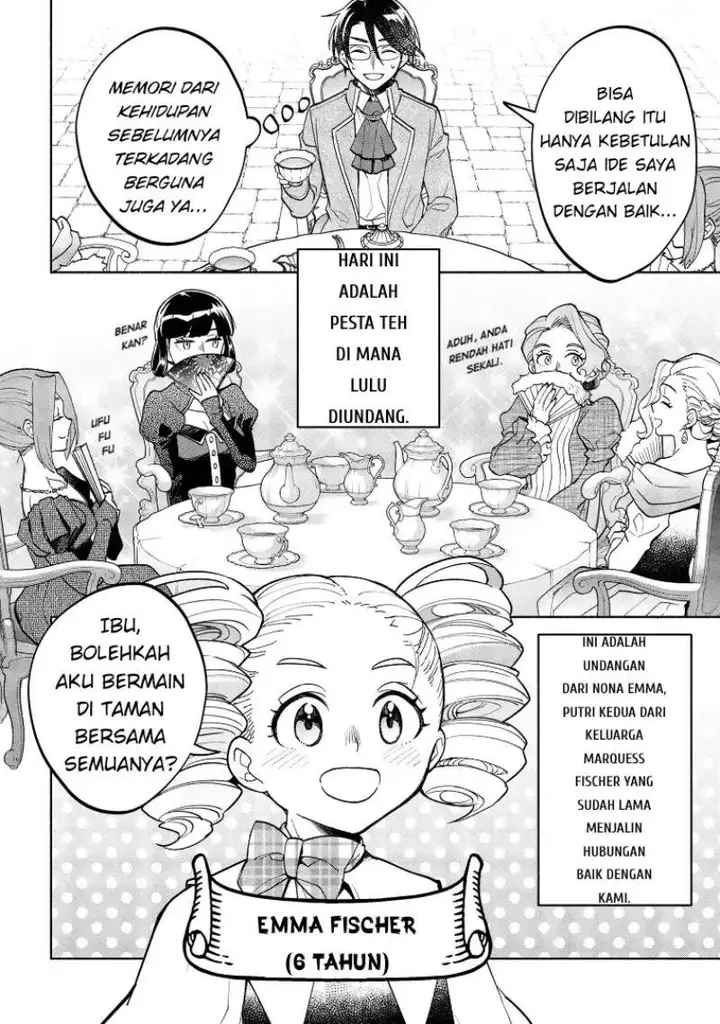 image-komik-ore-no-manamusume-wa-akuyaku-reijou-chapter-2-15/39