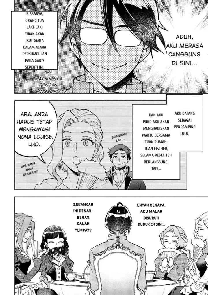 image-komik-ore-no-manamusume-wa-akuyaku-reijou-chapter-2-17/39