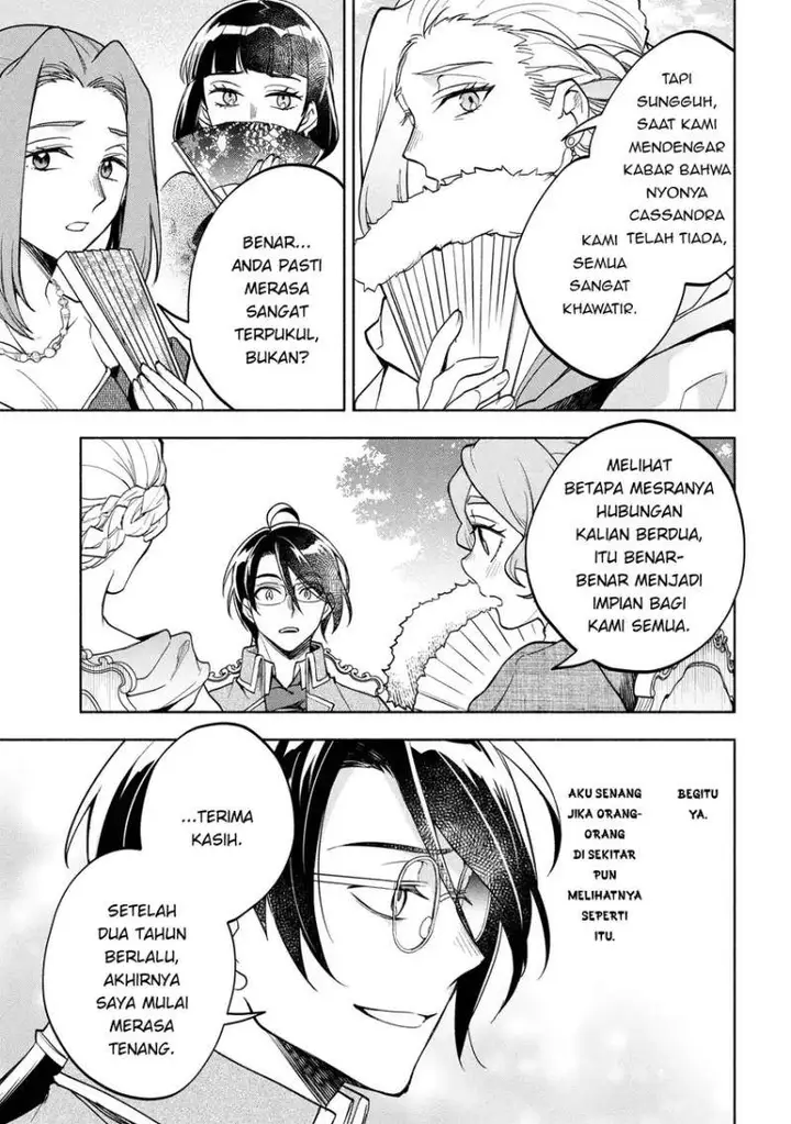 image-komik-ore-no-manamusume-wa-akuyaku-reijou-chapter-2-18/39