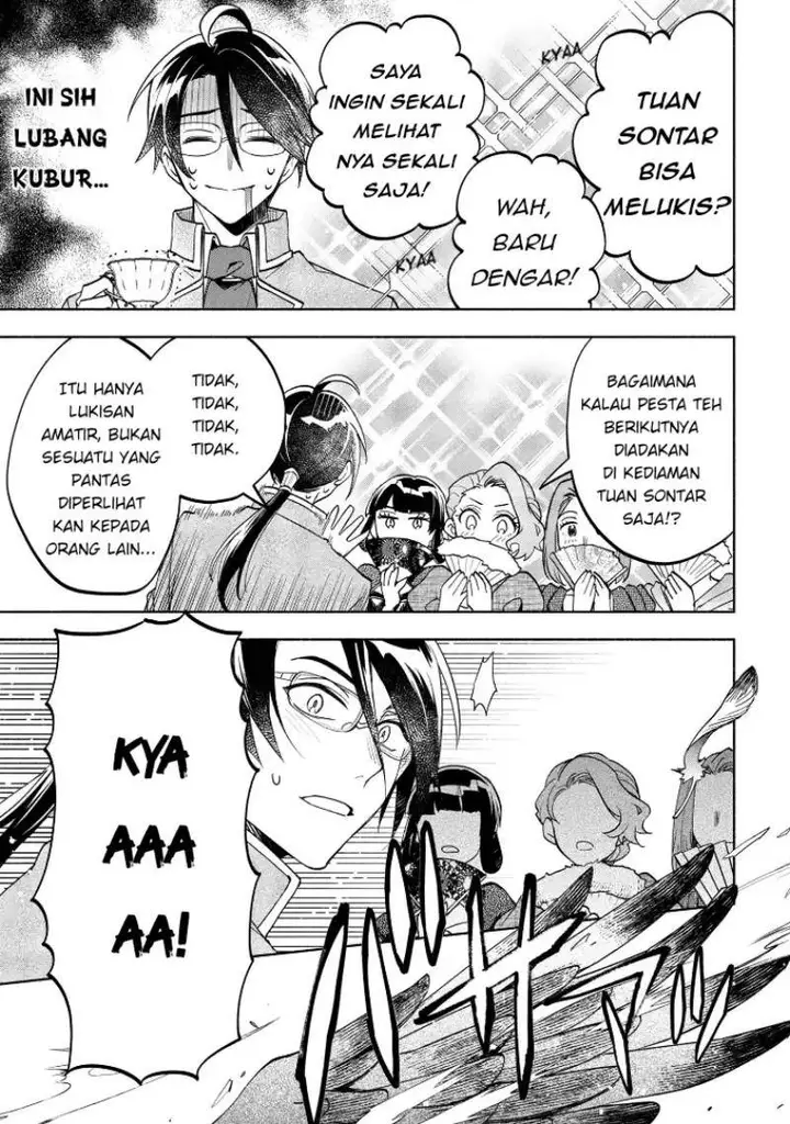 image-komik-ore-no-manamusume-wa-akuyaku-reijou-chapter-2-20/39