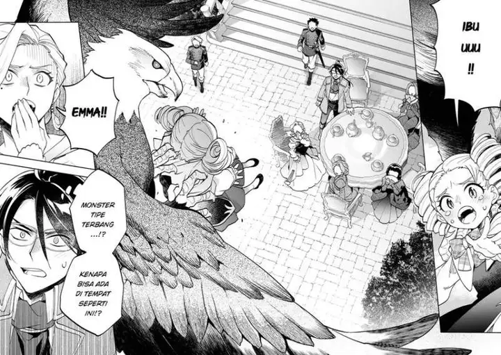 image-komik-ore-no-manamusume-wa-akuyaku-reijou-chapter-2-21/39