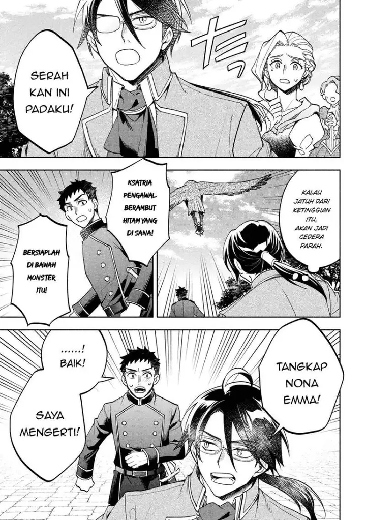image-komik-ore-no-manamusume-wa-akuyaku-reijou-chapter-2-23/39