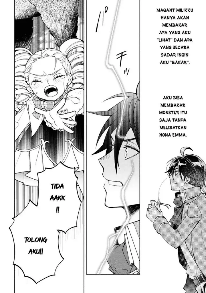 image-komik-ore-no-manamusume-wa-akuyaku-reijou-chapter-2-24/39