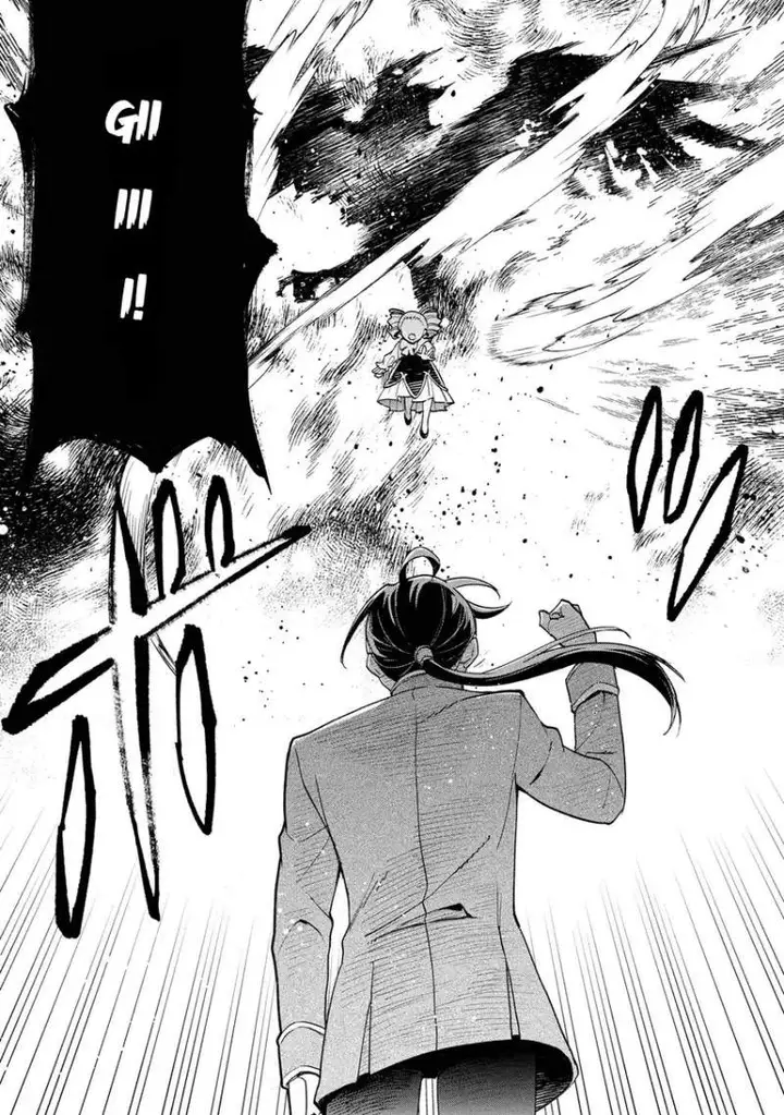 image-komik-ore-no-manamusume-wa-akuyaku-reijou-chapter-2-26/39