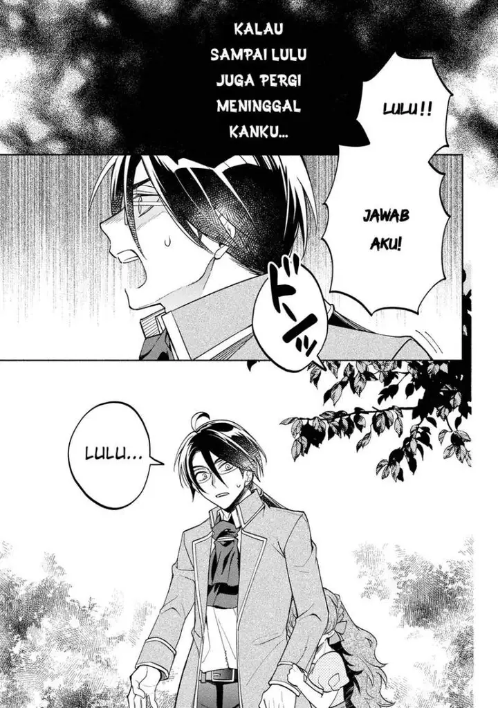 image-komik-ore-no-manamusume-wa-akuyaku-reijou-chapter-2-29/39