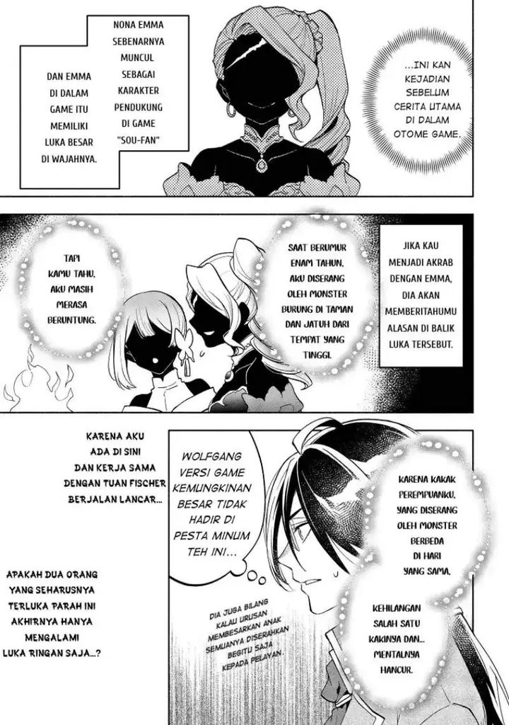 image-komik-ore-no-manamusume-wa-akuyaku-reijou-chapter-2-35/39