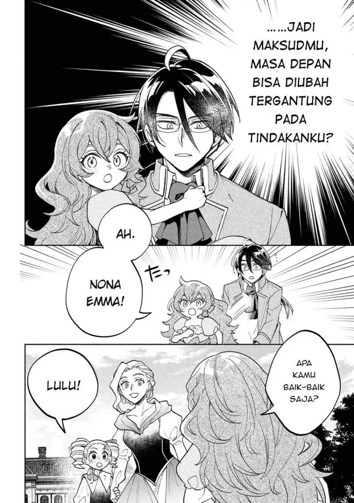 image-komik-ore-no-manamusume-wa-akuyaku-reijou-chapter-2-36/39