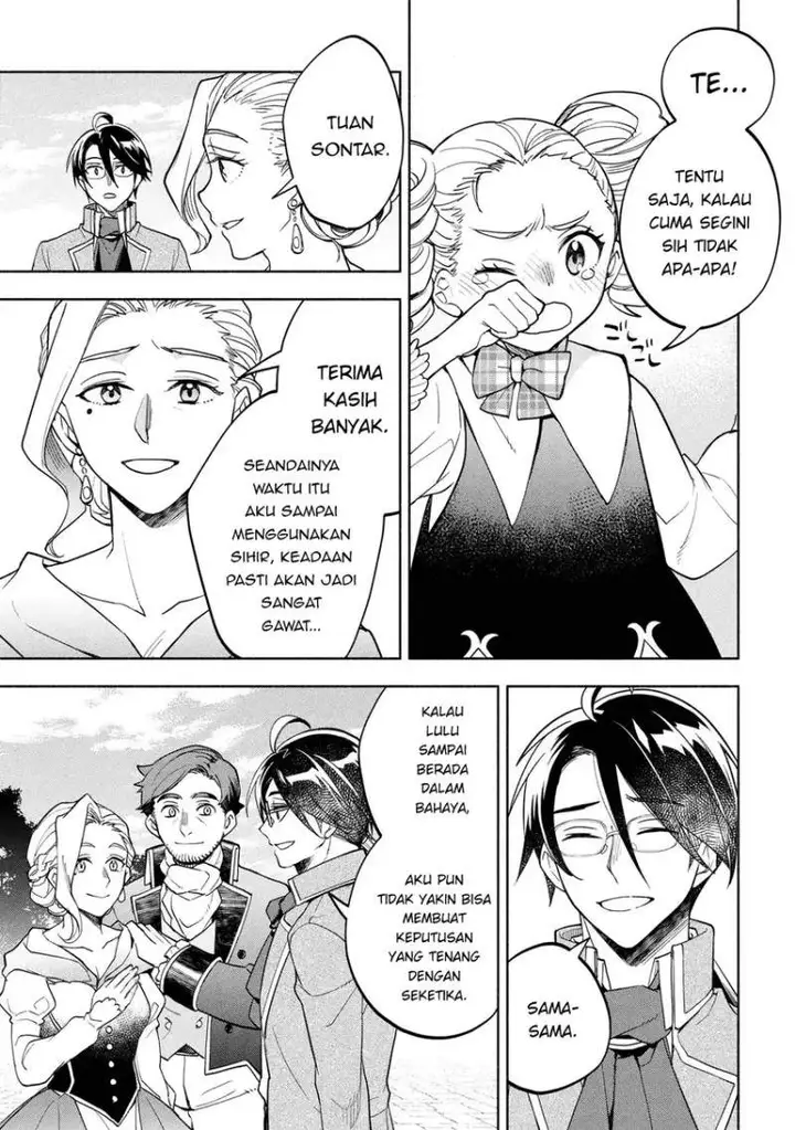 image-komik-ore-no-manamusume-wa-akuyaku-reijou-chapter-2-37/39