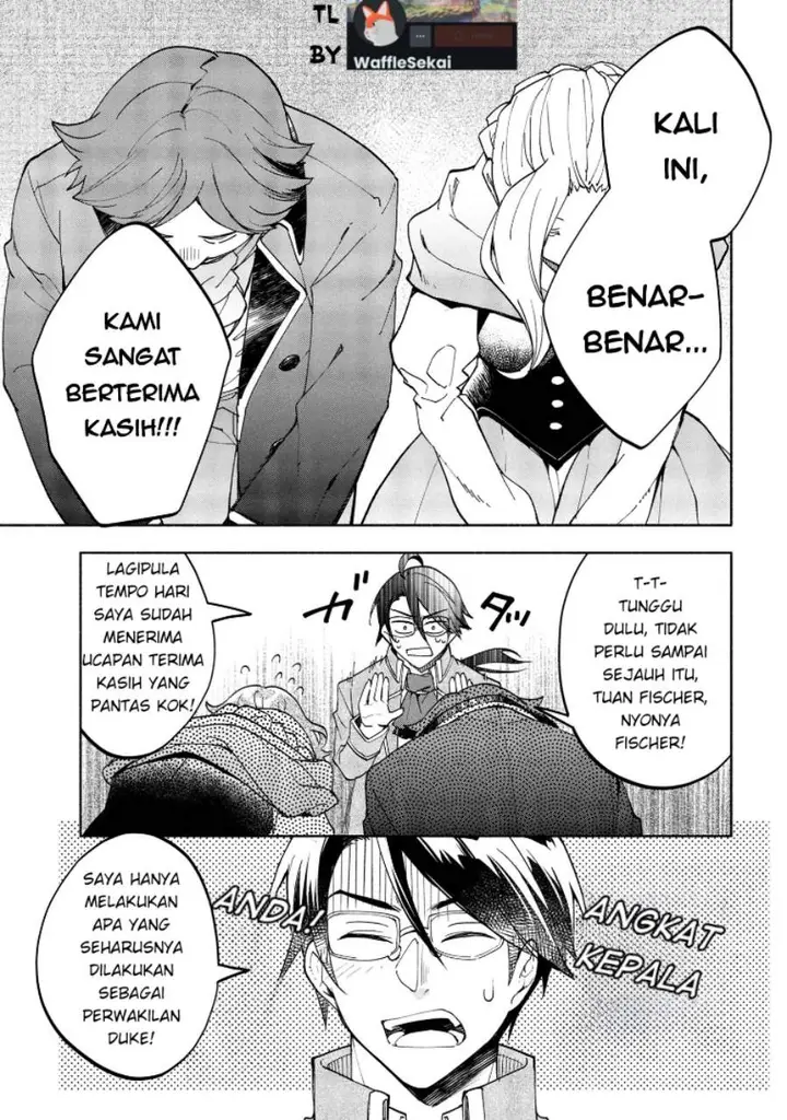 image-komik-ore-no-manamusume-wa-akuyaku-reijou-chapter-3-0/42