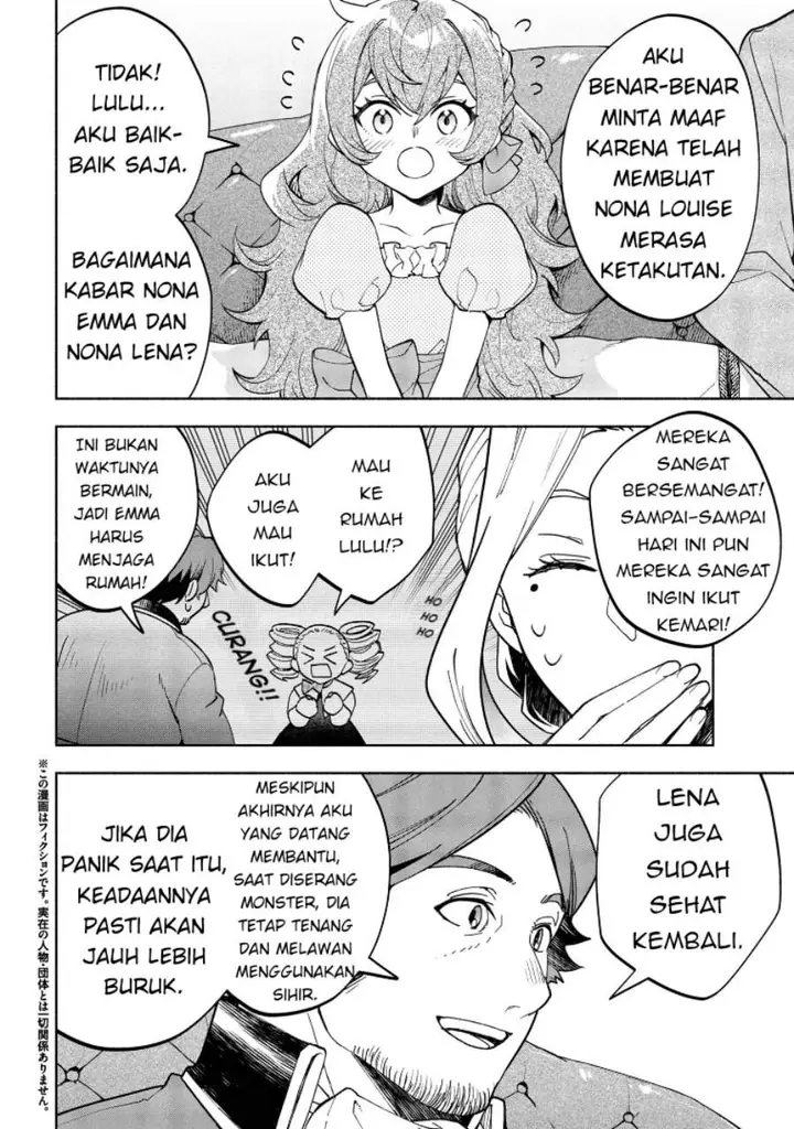 image-komik-ore-no-manamusume-wa-akuyaku-reijou-chapter-3-1/42