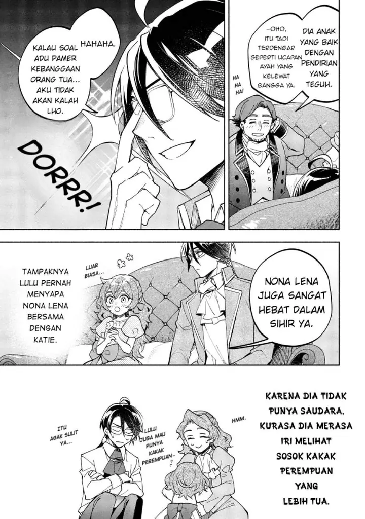 image-komik-ore-no-manamusume-wa-akuyaku-reijou-chapter-3-2/42