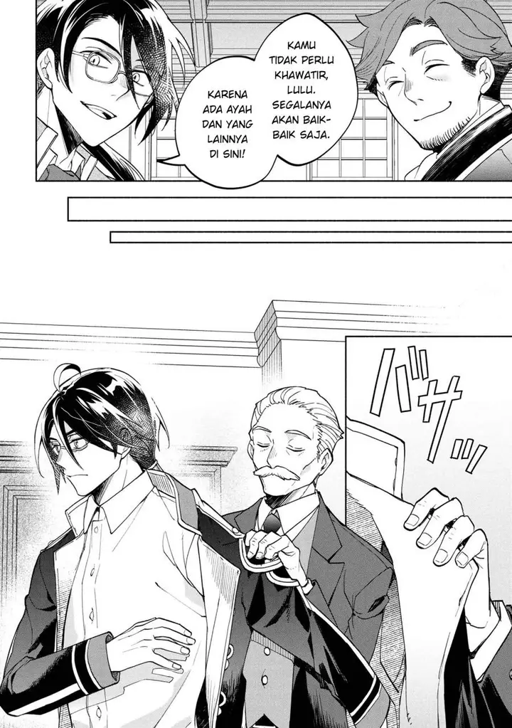 image-komik-ore-no-manamusume-wa-akuyaku-reijou-chapter-3-7/42