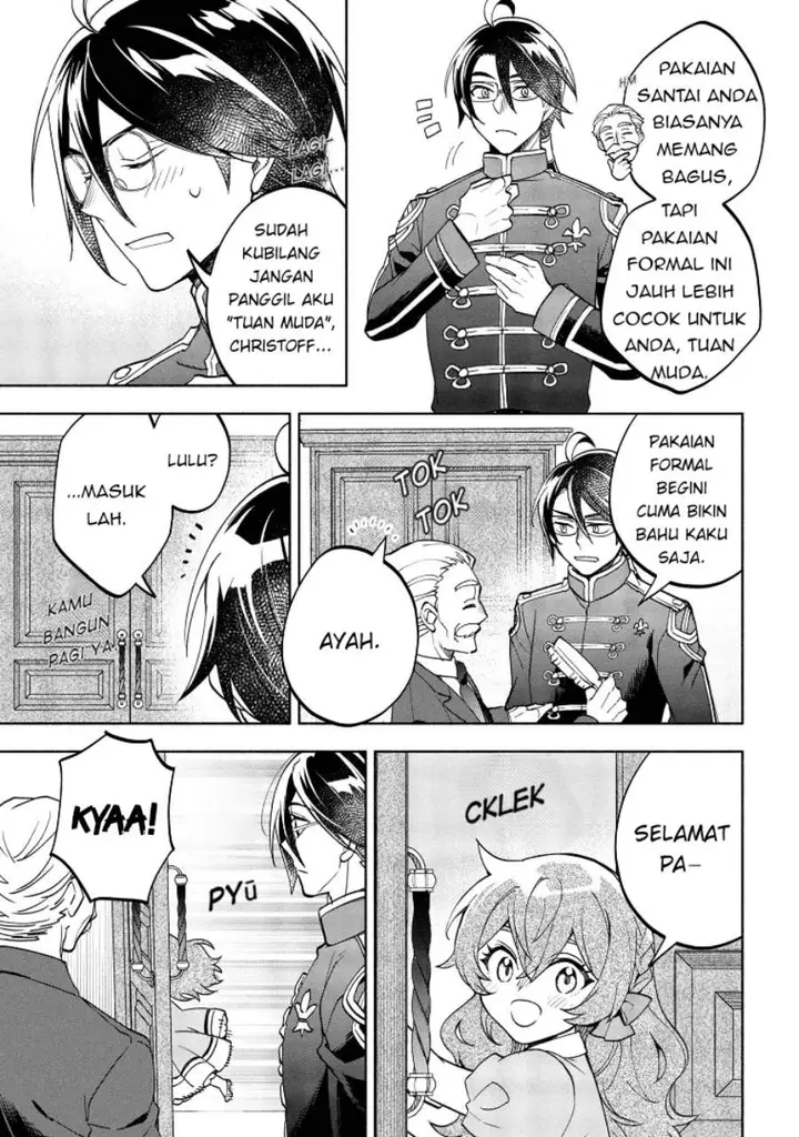image-komik-ore-no-manamusume-wa-akuyaku-reijou-chapter-3-8/42