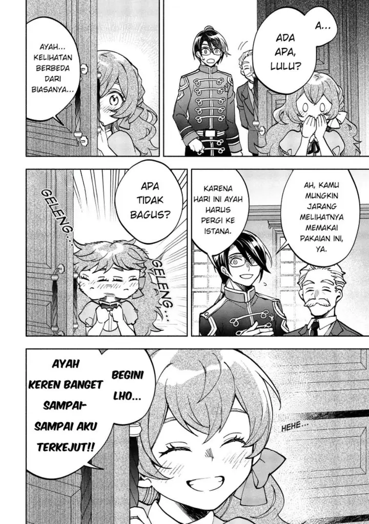 image-komik-ore-no-manamusume-wa-akuyaku-reijou-chapter-3-9/42