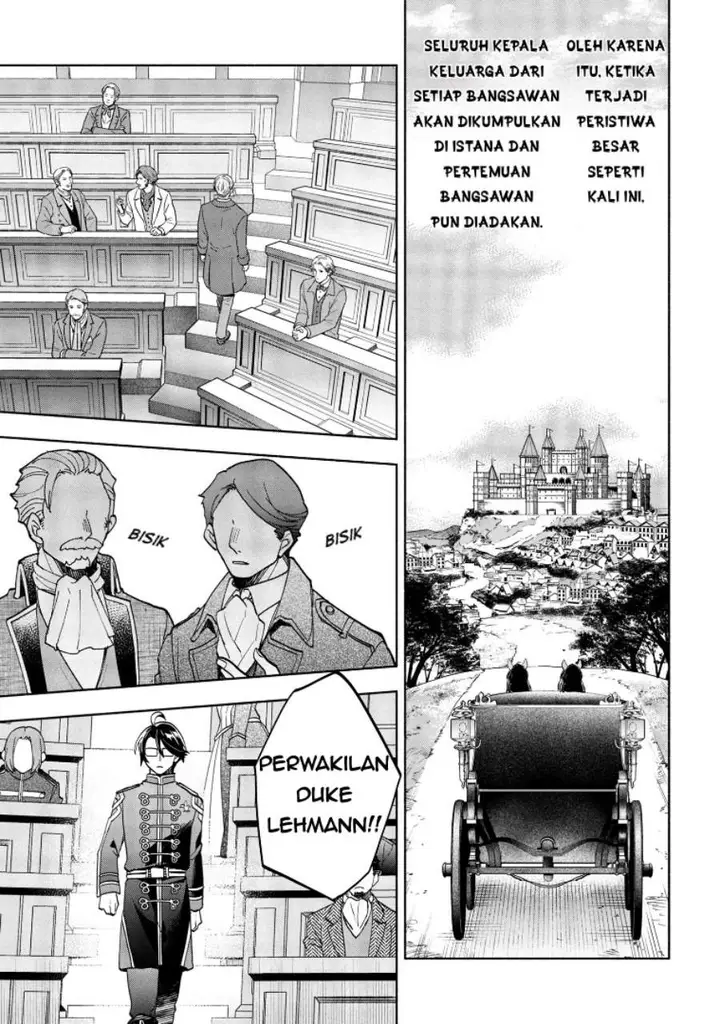 image-komik-ore-no-manamusume-wa-akuyaku-reijou-chapter-3-12/42