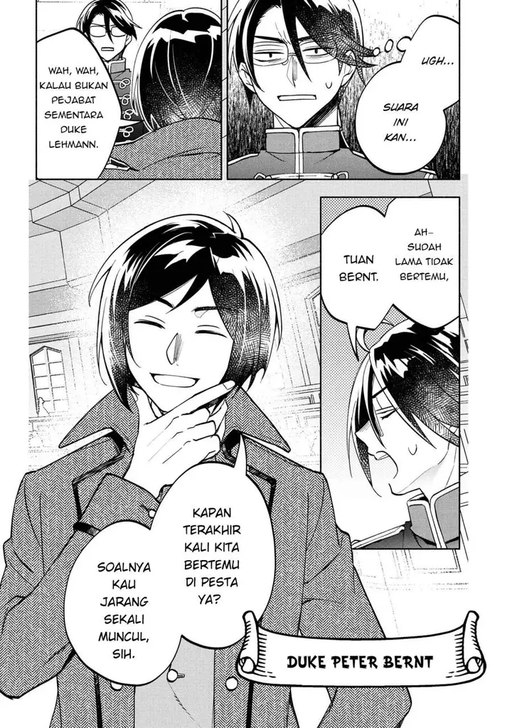 image-komik-ore-no-manamusume-wa-akuyaku-reijou-chapter-3-13/42