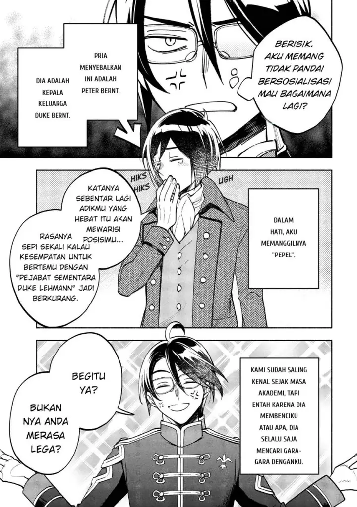 image-komik-ore-no-manamusume-wa-akuyaku-reijou-chapter-3-14/42