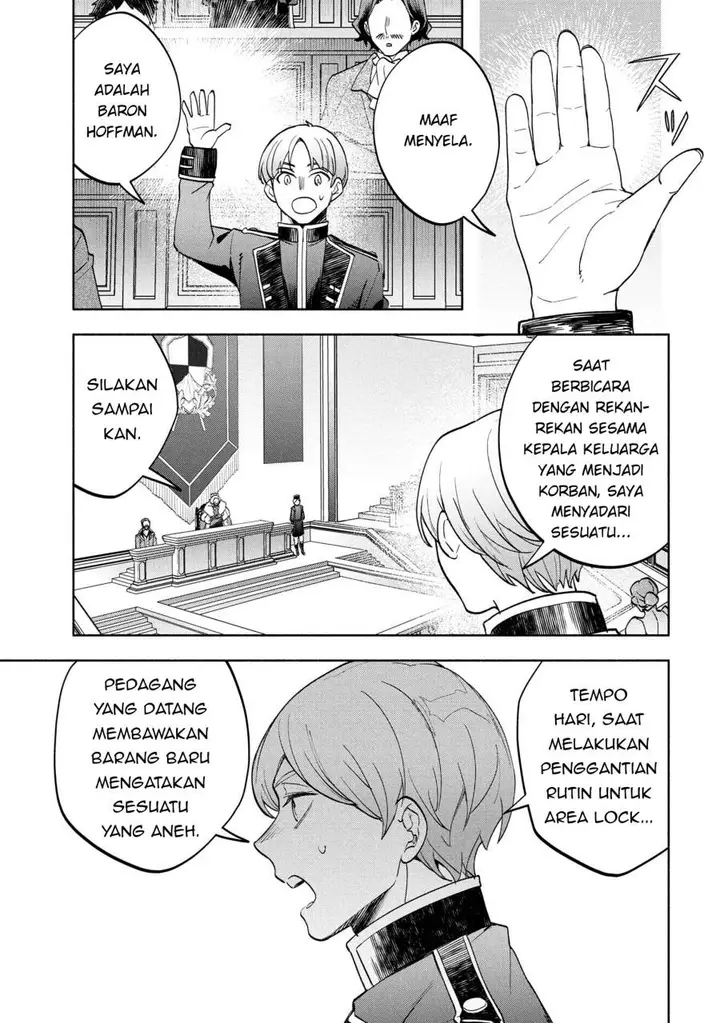 image-komik-ore-no-manamusume-wa-akuyaku-reijou-chapter-3-22/42