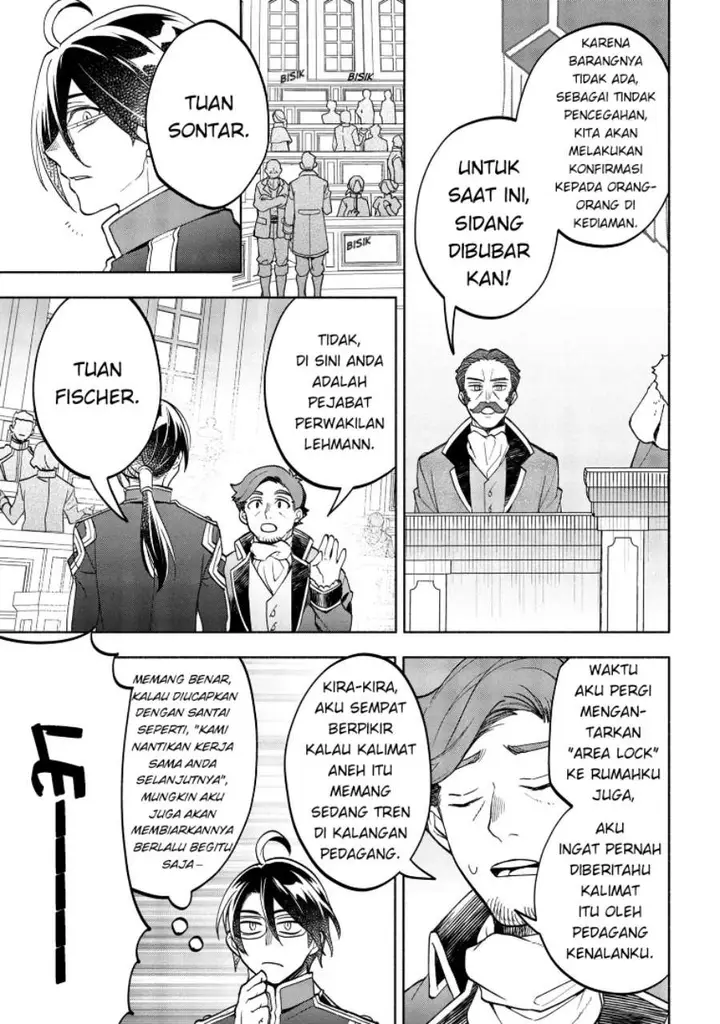 image-komik-ore-no-manamusume-wa-akuyaku-reijou-chapter-3-24/42