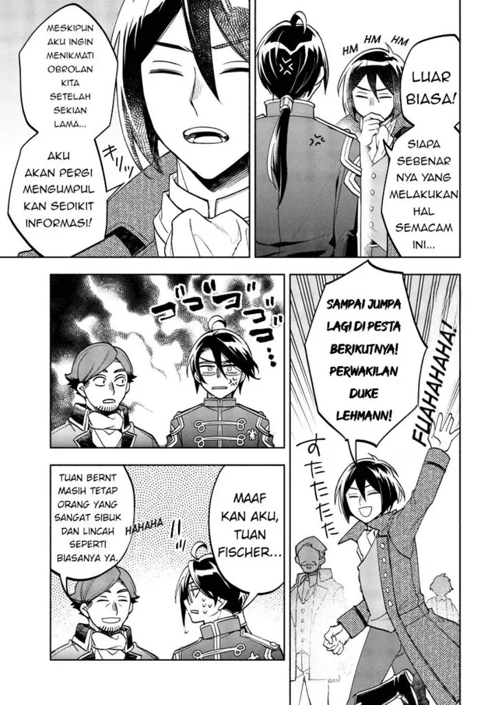 image-komik-ore-no-manamusume-wa-akuyaku-reijou-chapter-3-26/42