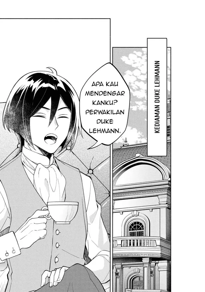 image-komik-ore-no-manamusume-wa-akuyaku-reijou-chapter-3-28/42